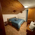 Appartement Bouque Georgeoline