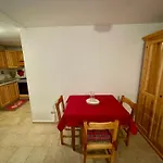 Apartment Bouque Georgeoline Rhemes-Notre-Dame