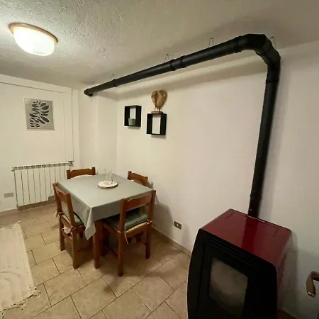 Bouque Georgeoline *