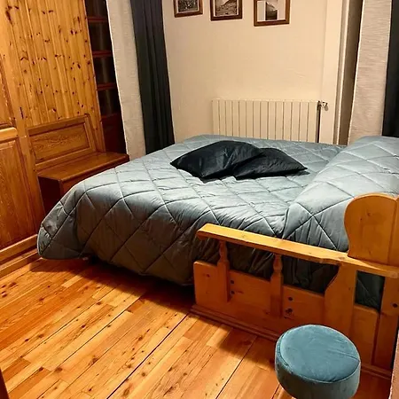 Bouque Georgeoline 레메스-노트르-담