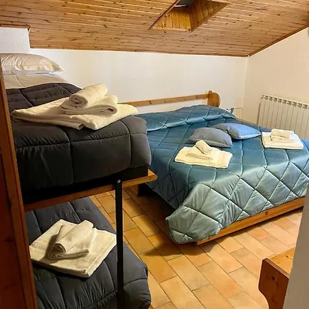 Bouque Georgeoline 레메스-노트르-담