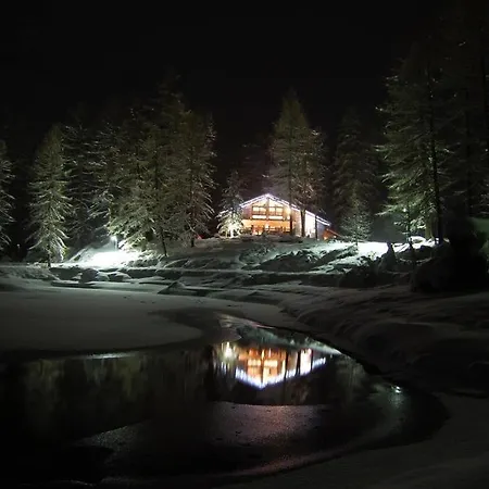 Apartamento Bouque Georgeoline