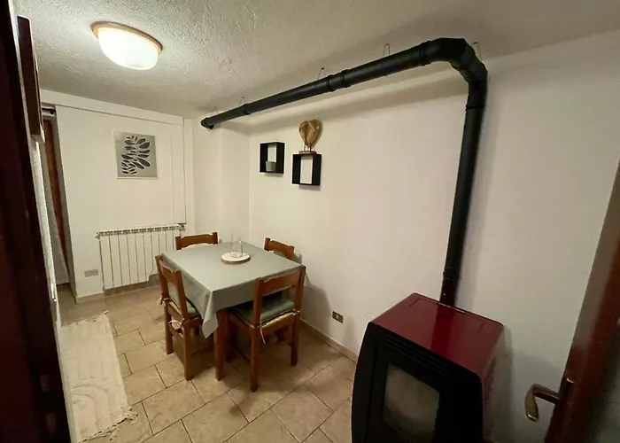 Bouque Georgeoline *