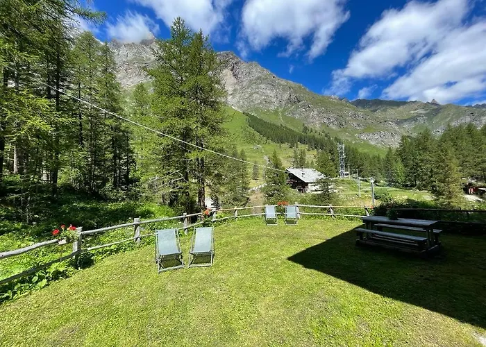 Bouque Georgeoline *