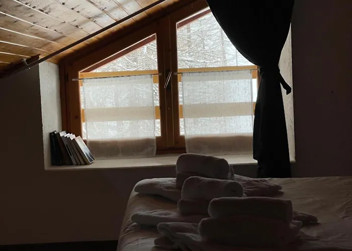 Bouque Georgeoline *